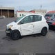 VNKKTUD36FA050021 2015 Toyota Yaris Le auction photo thumbnail 15