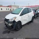 VNKKTUD36FA050021 2015 Toyota Yaris Le auction photo thumbnail 2