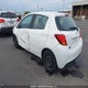 VNKKTUD36FA050021 2015 Toyota Yaris Le auction photo thumbnail 3