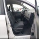 VNKKTUD36FA050021 2015 Toyota Yaris Le auction photo thumbnail 5