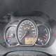 VNKKTUD36FA050021 2015 Toyota Yaris Le auction photo thumbnail 7