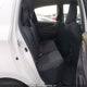 VNKKTUD36FA050021 2015 Toyota Yaris Le auction photo thumbnail 8
