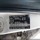 VNKKTUD36FA050021 2015 Toyota Yaris Le auction photo thumbnail 9