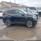 2HKRW2H25KH118719 2019 Honda Cr-V Lx auction photo thumbnail 13