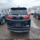 2HKRW2H25KH118719 2019 Honda Cr-V Lx auction photo thumbnail 16