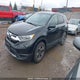 2HKRW2H25KH118719 2019 Honda Cr-V Lx auction photo thumbnail 2