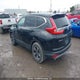 2HKRW2H25KH118719 2019 Honda Cr-V Lx auction photo thumbnail 3