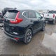 2HKRW2H25KH118719 2019 Honda Cr-V Lx auction photo thumbnail 4