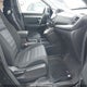 2HKRW2H25KH118719 2019 Honda Cr-V Lx auction photo thumbnail 5