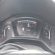 2HKRW2H25KH118719 2019 Honda Cr-V Lx auction photo thumbnail 7
