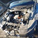 KM8KRDAF9PU197578 2023 Hyundai Ioniq 5 auction photo thumbnail 10