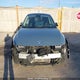KM8KRDAF9PU197578 2023 Hyundai Ioniq 5 auction photo thumbnail 13