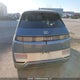 KM8KRDAF9PU197578 2023 Hyundai Ioniq 5 auction photo thumbnail 17