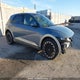 KM8KRDAF9PU197578 2023 Hyundai Ioniq 5 auction photo thumbnail 1