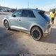 KM8KRDAF9PU197578 2023 Hyundai Ioniq 5 auction photo thumbnail 3