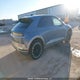 KM8KRDAF9PU197578 2023 Hyundai Ioniq 5 auction photo thumbnail 4