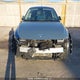 KM8KRDAF9PU197578 2023 Hyundai Ioniq 5 auction photo thumbnail 6