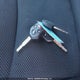 JF1GJAD68CG009143 2012 Subaru Impreza 2.0I Touring Package auction photo thumbnail 11