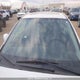 JF1GJAD68CG009143 2012 Subaru Impreza 2.0I Touring Package auction photo thumbnail 17
