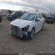JF1GJAD68CG009143 2012 Subaru Impreza 2.0I Touring Package auction photo thumbnail 2