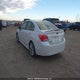 JF1GJAD68CG009143 2012 Subaru Impreza 2.0I Touring Package auction photo thumbnail 3