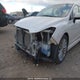 JF1GJAD68CG009143 2012 Subaru Impreza 2.0I Touring Package auction photo thumbnail 6