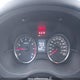 JF1GJAD68CG009143 2012 Subaru Impreza 2.0I Touring Package auction photo thumbnail 7
