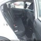 JF1GJAD68CG009143 2012 Subaru Impreza 2.0I Touring Package auction photo thumbnail 8