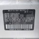 JF1GJAD68CG009143 2012 Subaru Impreza 2.0I Touring Package auction photo thumbnail 9