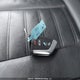 5UXTY5C00M9D82435 2021 BMW X3 xDrive30I auction photo thumbnail 11