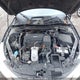 1HGCR2F8XHA801165 2017 Honda Accord Exl auction photo thumbnail 10