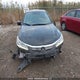1HGCR2F8XHA801165 2017 Honda Accord Exl auction photo thumbnail 13