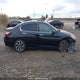 1HGCR2F8XHA801165 2017 Honda Accord Exl auction photo thumbnail 14