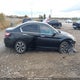 1HGCR2F8XHA801165 2017 Honda Accord Exl auction photo thumbnail 15