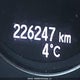 1HGCR2F8XHA801165 2017 Honda Accord Exl auction photo thumbnail 16