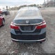 1HGCR2F8XHA801165 2017 Honda Accord Exl auction photo thumbnail 17