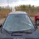 1HGCR2F8XHA801165 2017 Honda Accord Exl auction photo thumbnail 18