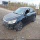 1HGCR2F8XHA801165 2017 Honda Accord Exl auction photo thumbnail 2