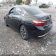 1HGCR2F8XHA801165 2017 Honda Accord Exl auction photo thumbnail 3
