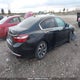 1HGCR2F8XHA801165 2017 Honda Accord Exl auction photo thumbnail 4