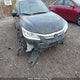 1HGCR2F8XHA801165 2017 Honda Accord Exl auction photo thumbnail 6