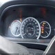 1HGCR2F8XHA801165 2017 Honda Accord Exl auction photo thumbnail 7
