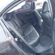 1HGCR2F8XHA801165 2017 Honda Accord Exl auction photo thumbnail 8
