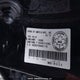 1HGCR2F8XHA801165 2017 Honda Accord Exl auction photo thumbnail 9