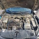 2HGFC2E5XHH038040 2017 Honda Civic Lx auction photo thumbnail 10