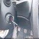 2HGFC2E5XHH038040 2017 Honda Civic Lx auction photo thumbnail 11