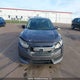 2HGFC2E5XHH038040 2017 Honda Civic Lx auction photo thumbnail 12