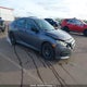 2HGFC2E5XHH038040 2017 Honda Civic Lx auction photo thumbnail 1