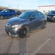2HGFC2E5XHH038040 2017 Honda Civic Lx auction photo thumbnail 2