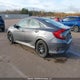 2HGFC2E5XHH038040 2017 Honda Civic Lx auction photo thumbnail 3